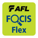 FOCIS Flex