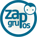 Zap Grupos