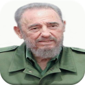 Biografía de Fidel Castro