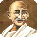 Autobiography of Mahatma Gandhi