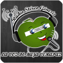 Radio Génesis Cubulco