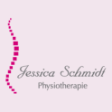 Jessica Schmidt Physiotherapie