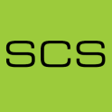 SCS On-Demand