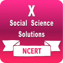 CBSE Class 10 Social Science Textbook Solutions