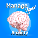 Manage Your Anxiety Six