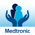 Medtronic StartRight