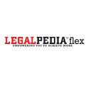 Legalpedia Flex