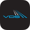 VDS Automotive