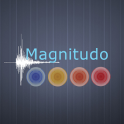 Magnitudo