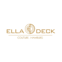 Ella Deck Couture Hamburg