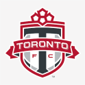 Toronto FC