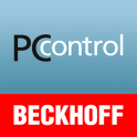 PC-Control Magazine