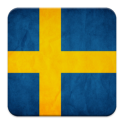Rádio Suécia