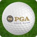 PGA Club