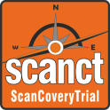 ScanCT