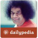 Sathya Sai Daily