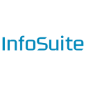 InfoSuite 9