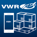 VWR Stockroom Management