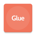 Glue (legacy)