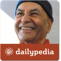 Papaji Daily