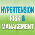 Hypertension Risk & Management