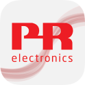 PR electronics PPS
