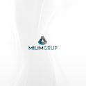 Milim Grup