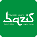 BAZIS DKI Jakarta