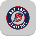 Bay Area Christian Athletics