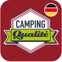 Campingführer Camping Qualité