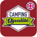 Camping Qualité Guide