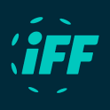 IFF Events
