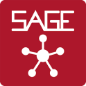 SAGE Mobile