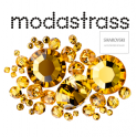 MODASTRASS jewelry stones