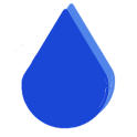 Gidrosha - расчет водопотребления