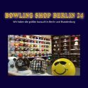 Bowling Shop Berlin 24