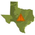 Texas Invasives