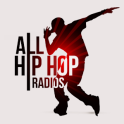 Все радио хип-хоп