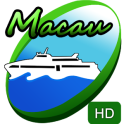 Carreira Marítima de Macau HD