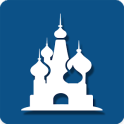 Moscou Guide de Voyage