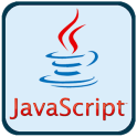 JavaScript (PM Publisher)
