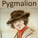 Pygmalion by Bernard Shaw