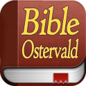 La Bible (Ostervald)
