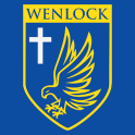 Wenlock C of E Junior School