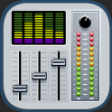 Freestyle Free Music Maker App
