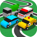 車のおもちゃ 人気の子供・幼児向けおすすめ知育ゲームアプリ