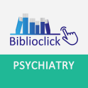 Biblioclick in Psychiatry