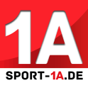 Sport-1a.de