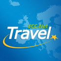 ECC-Net: Travel