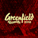 Greenfield Festival 2016